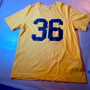 H&M t shirt
